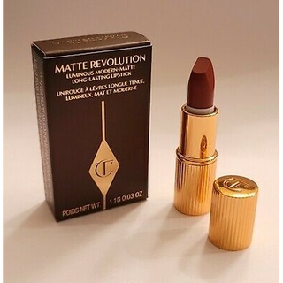 Son Charlotte Tilbury màu Pillow Talk Medium - Tuby House