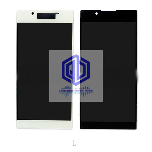 BỘ MÀN HÌNH SONY L1 / G3311 / G3312 / G3313 ZIN