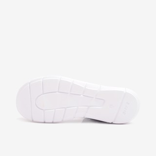 Sandal Nữ Biti's Hunter 2K20 DEWH00500