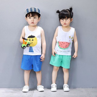 BỘ SÁT NÁCH BÉ TRAI- BÉ GÁI