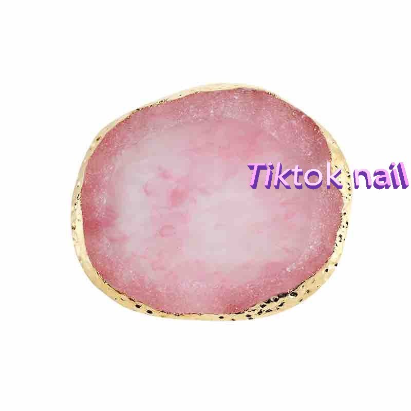 miếng cẩm thạch  vẽ✍️ !!!