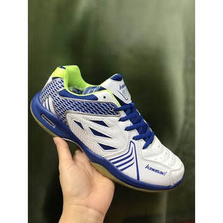 GIÀY CẦU LÔNG CAO CẤP