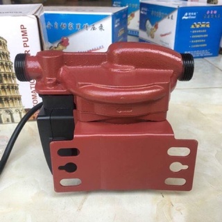 Máy bơm tăng áp Penronil 100w