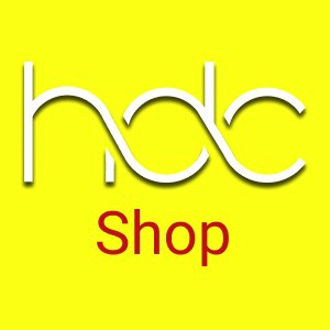 HDC Store Center