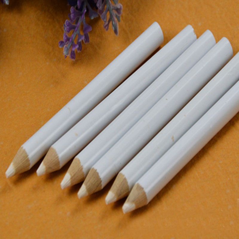 BÚT ĐÍNH ĐÁ TRANG TRÍ NAILS