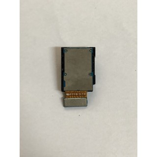 Camera sau samsung s8 G950 / S8+ G955