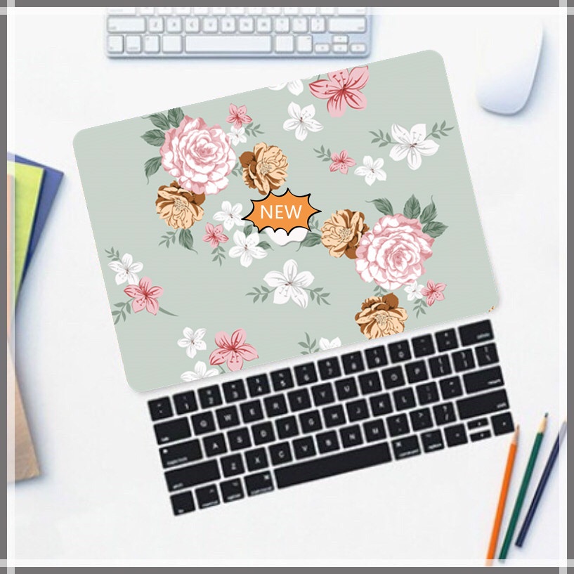 M2 Air13 A2681 2021Pro14：A2442 Vỏ lưng cho  2020 Air13 Touch Bar ID Pro 13 15 Inch 2019 A2159 A1989 A1706 A2179 M1 Pro 2020 A2251