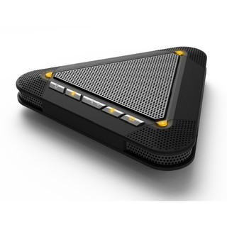 MIC HỘI NGHỊ ĐA HƯỚNG MVOICE 3000B