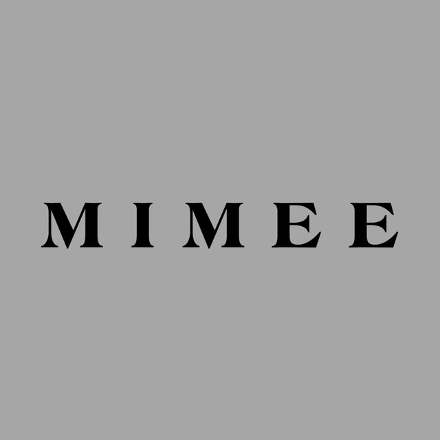 MIMEE.