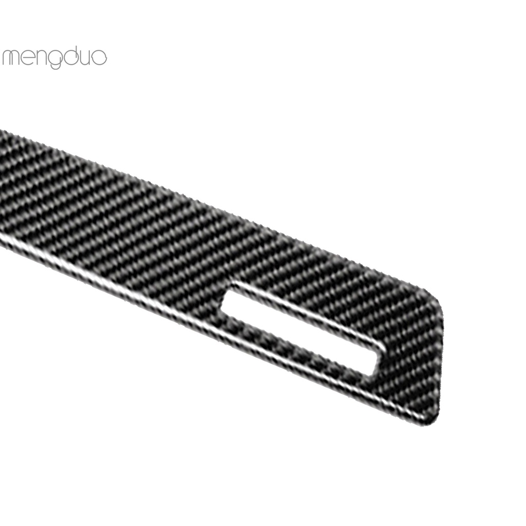 Miếng Dán Trang Trí Bảng Điều Khiển Xe Hơi Chống Trầy Xước Tiện Dụng | BigBuy360 - bigbuy360.vn