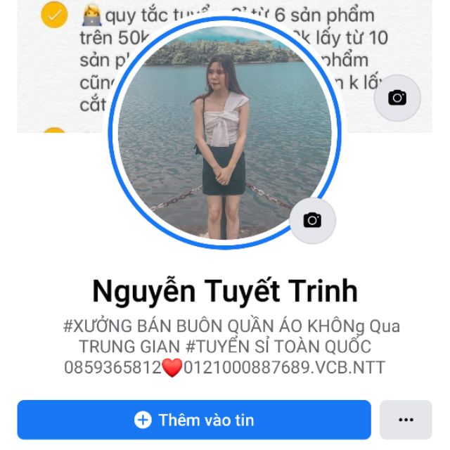 Nguyentuyettrinhphong