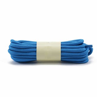 Dây Giày Cao Cấp Roshe Lace
