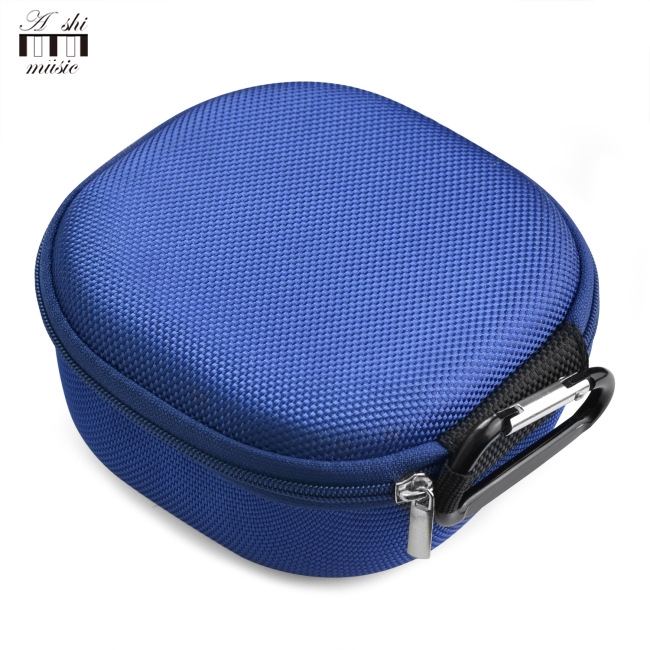 Hard Travel Protective Case for Bose SoundLink Micro Bluetooth Speaker