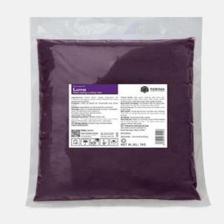 Nhân trung thu LUNA Farina-1kg