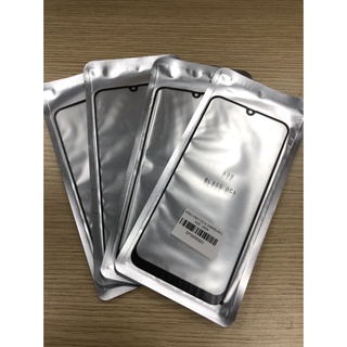 Kính keo Oca Samsung A30 A50 A50S