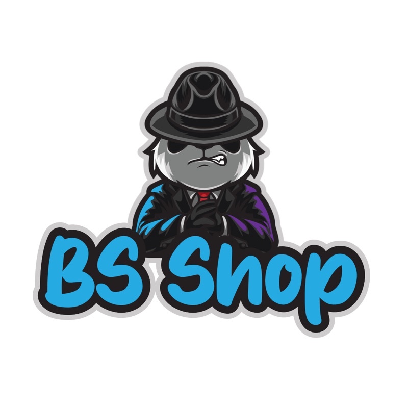 Cục canh bánh trước Honda Vario / Air Blade 125 / AB 125 / Click 125