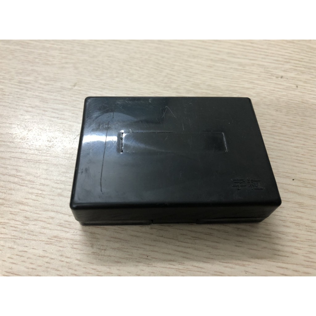 Hộp số máy in date DY8, HP241b, HP241B dùng cho máy in date