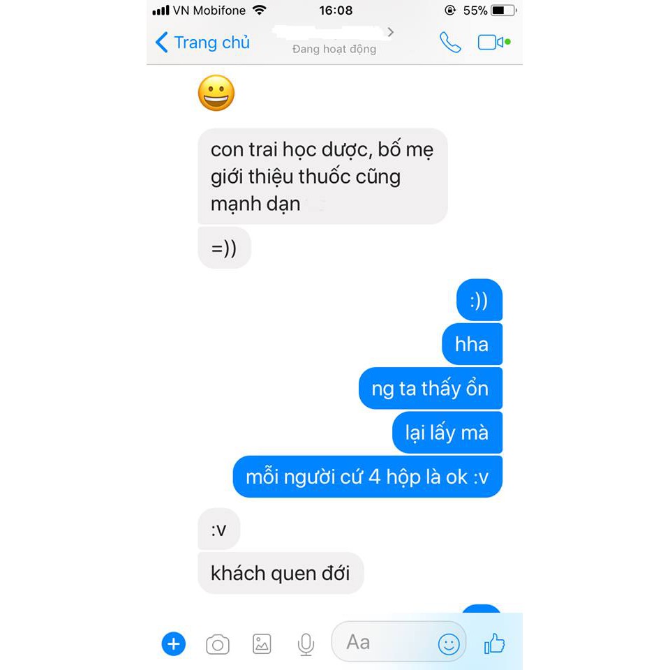 [Mã 66FMCGSALE hoàn 8% xu đơn 500K] COBUTRI - Hết lo táo bón, trĩ | BigBuy360 - bigbuy360.vn