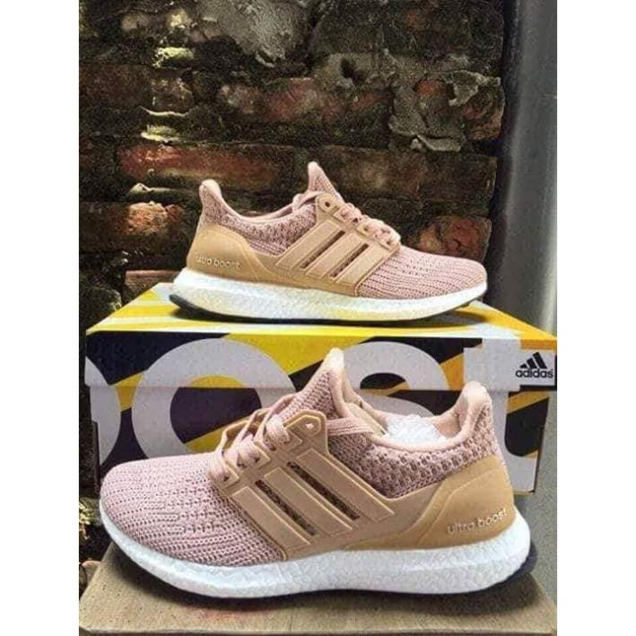 Giày UltraBoost.0 Full size Nam_Nữ 🛑