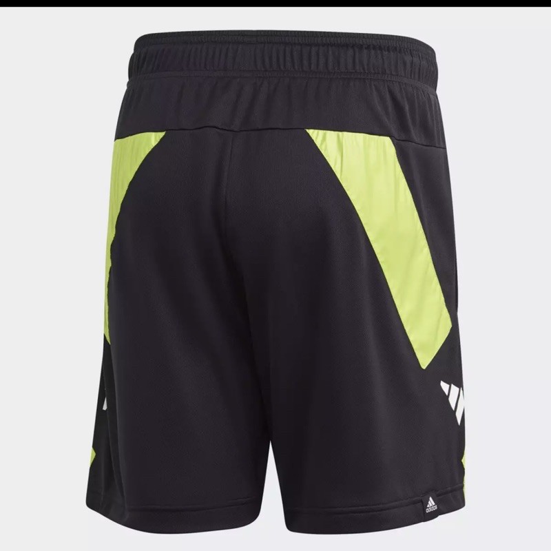 Quần short adidas chính hãng