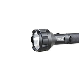 Đèn Pin Siêu Sáng Wasing WFL-403
