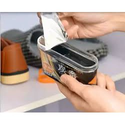 Hộp khử mùi tủ giày than hoạt tính Kokubo NỘI ĐỊA NHẬT BẢN