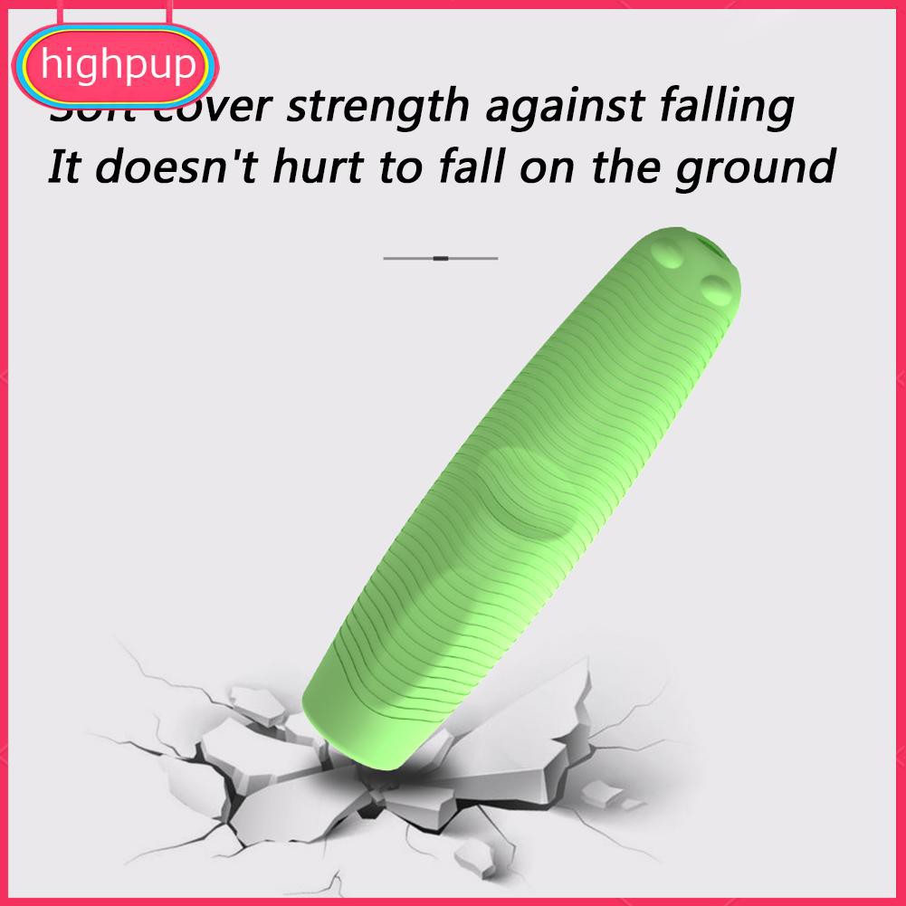 Ốp Silicon Bảo Vệ Cho Điều Khiển Từ Xa Lg An-Mr600 Mr650 Mr18Ba Mr19Ba