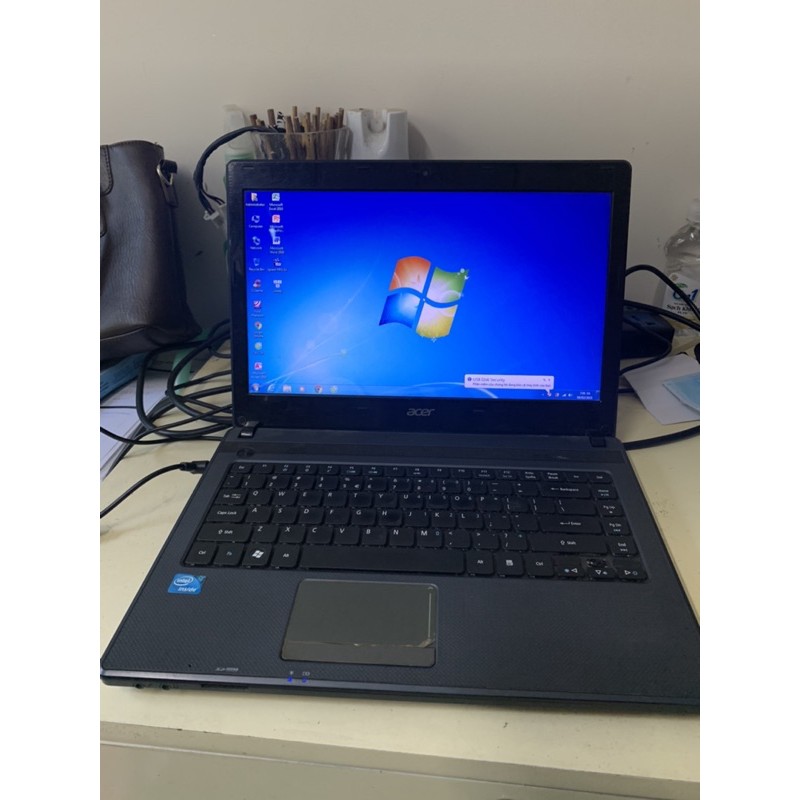 Laptop acer cũ | BigBuy360 - bigbuy360.vn
