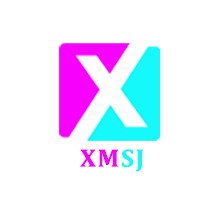 XMSJ.vn
