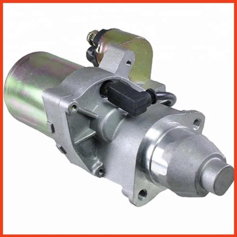 Củ Đề, Mô Tơ Đề Động Cơ GX270-399 Máy Phát Điện 3-5KW .