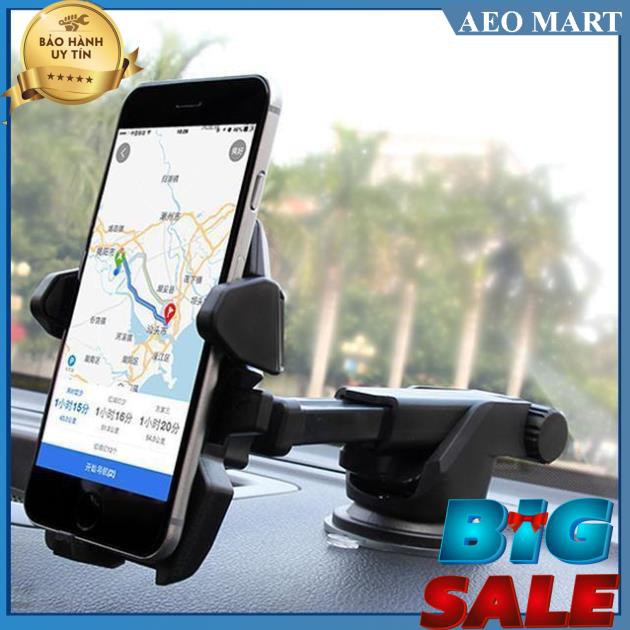 giá để điện thoại trên ô tô,Giá đỡ điện thoại trên Oto K001  - Bảo hành uy tín 1 đổi 1 | BigBuy360 - bigbuy360.vn