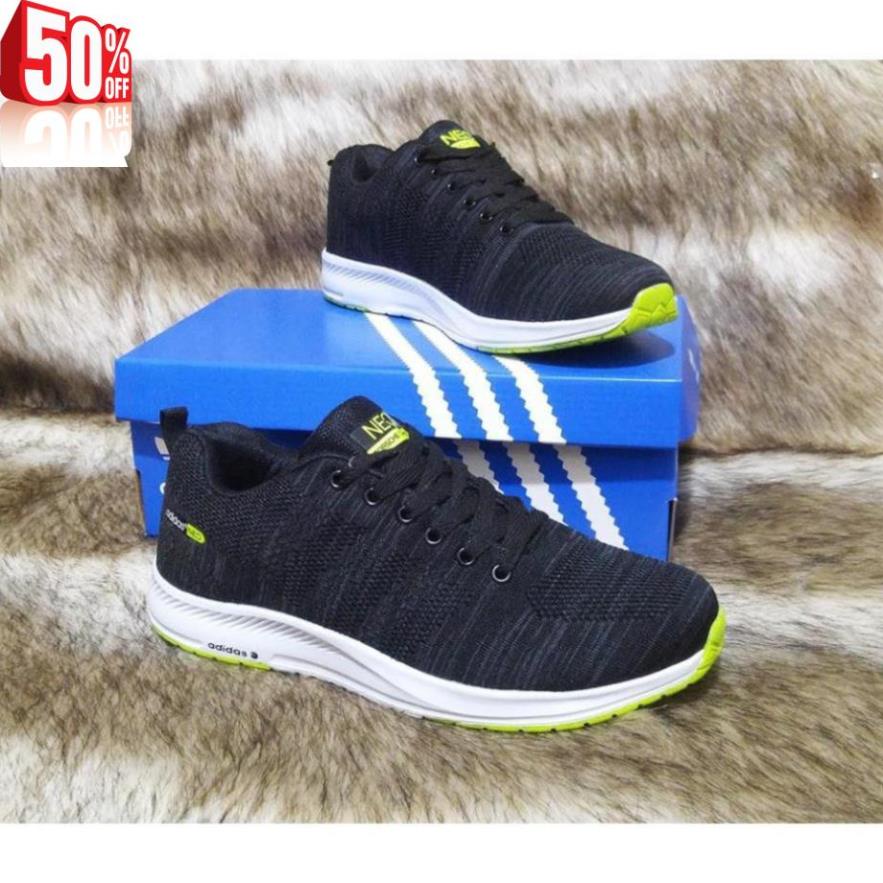 12.12 SALE HOT HOT Nhất Giày Adidas Neo nam SIÊU CHẤT kẻo hết ) bán chạy : ' . hot ³ . ' ' !