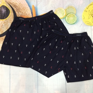 SET QUẦN CẶP ( đủ size 35-90kg)