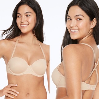 Áo lót Victoria’s Secret, size 32aa 32a, 34aa, 34A, 34B, 36a, 36b, cup ngang, authentic, chính hãng