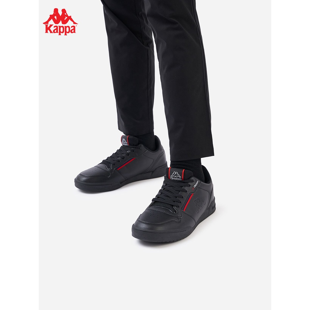 Giày sneakers nam thời trang chính hãng KAPPA 304UMI0 SS22