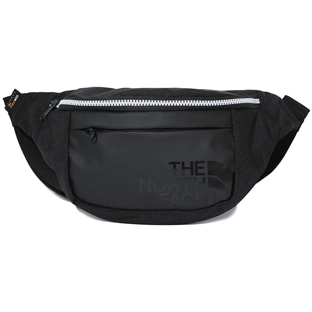 Túi chéo The north face Sling Bag chống nước chính hãng