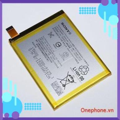 Đẹp rẻ Pin Sony Xperia Z4/ Xperia Z3+/ E6553/ E6533 Dung lượng 2930mAh pin ổn định điện áp