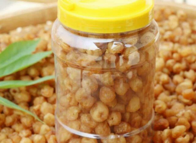 ( MIỄN SHIP Ở HCM) 1KG Long nhãn ngon, rẻ ( siêu rẻ) | BigBuy360 - bigbuy360.vn