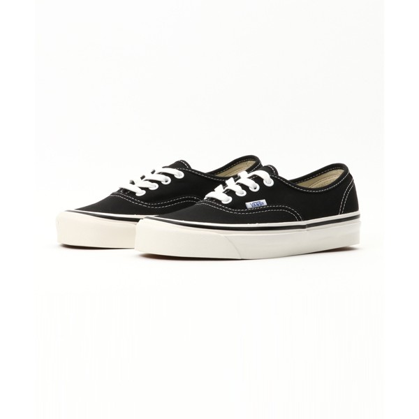 Giày Vans Authentic 44 DX Anaheim Factory - VN0A38ENMR2