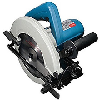 Máy cưa gỗ dongcheng dmy02-235