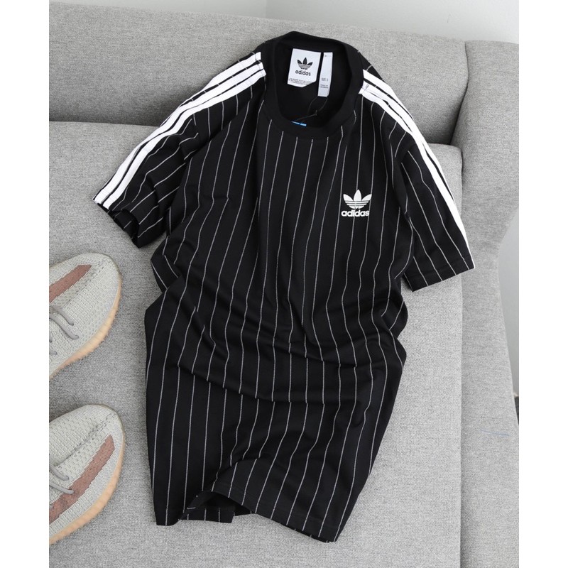 Áo thun nam - áo thun nữ