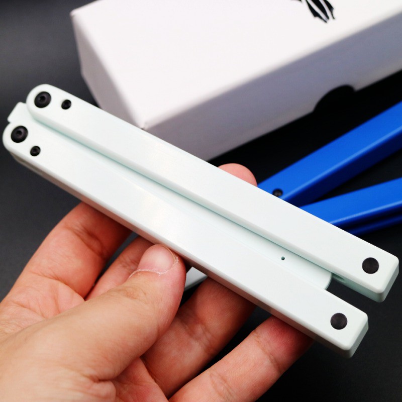 Đồ Chơi Squiddy V2 Nhựa - Hàng Siêu Cứng Dẻo