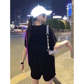 [Hàng sẵn] Nón phát sáng TikTok Quảng Châu Kool ngầu chất lượng