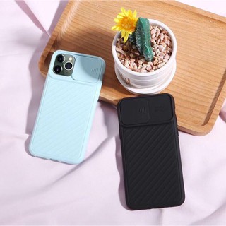 Ốp lưng che camera iphone {Cung cấp sỉ toàn quốc}