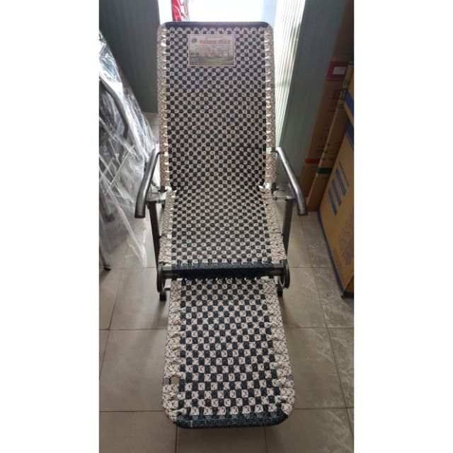 GHẾ XẾP CAO CẤP (giao hoa toc tphcm)