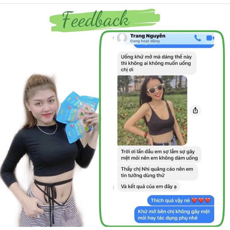 khử mỡ toàn thân dấm táo giảm
