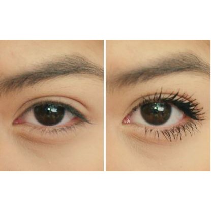 Mascara Estee Lauder 2.8ml | WebRaoVat - webraovat.net.vn