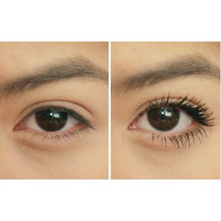 Mascara Estee Lauder 2.8ml
