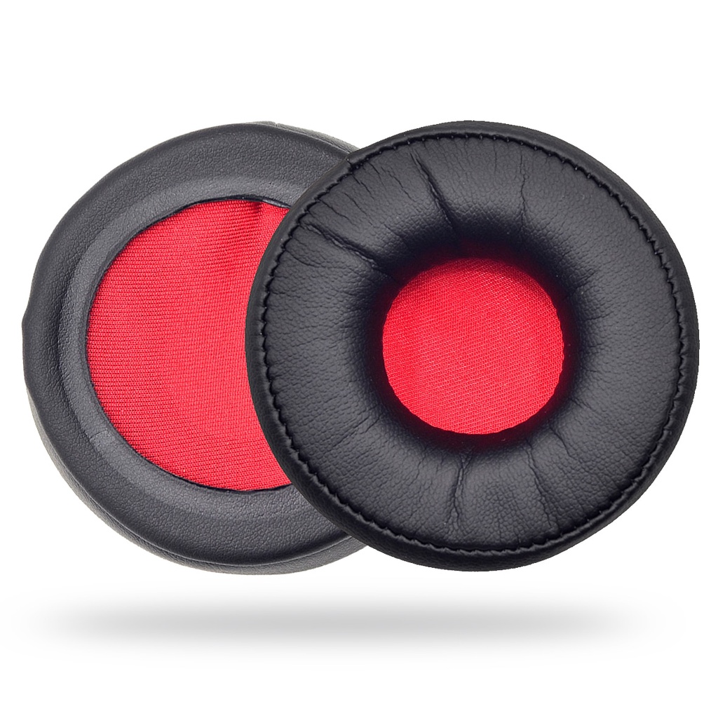 Cặp Mút Đệm Thay Thế Cho Tai Nghe Bluetooth Không Dây Jabra Move