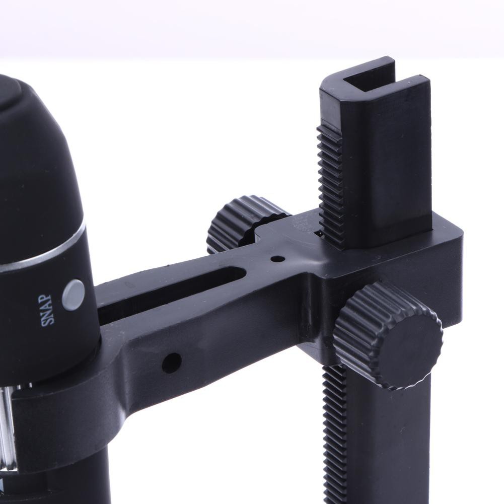 Kính lúp kỹ thuật số USB 2MP phóng to 1000 lần với 8 đèn LED chất lượng cao